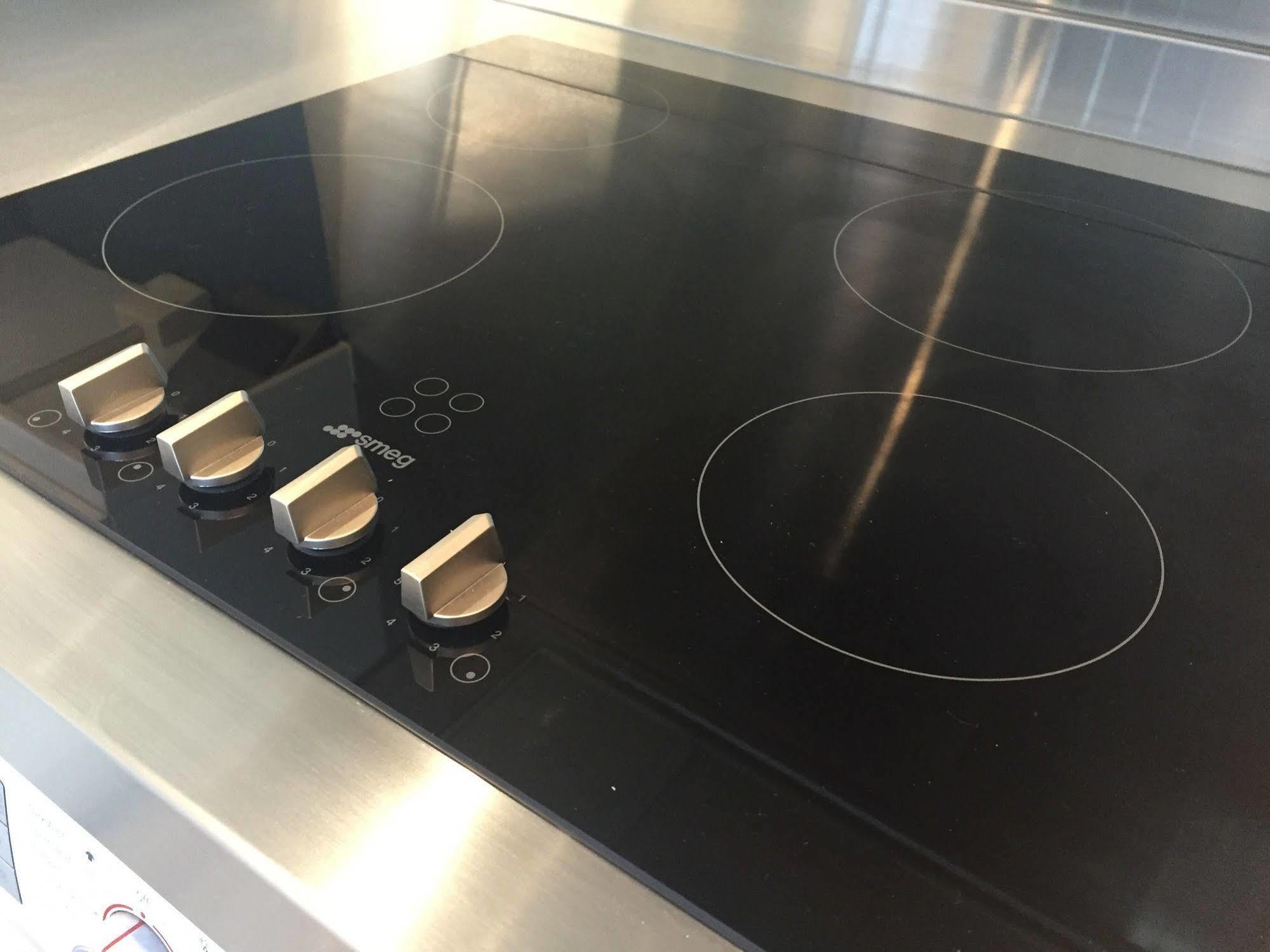 לונדון Seagull Lane Serviced Apartment מראה חיצוני תמונה